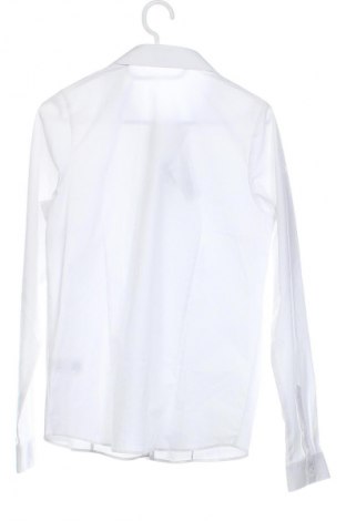 Детска риза George, Размер 15-18y/ 170-176 см, Цвят Бял, Цена 9,21 €