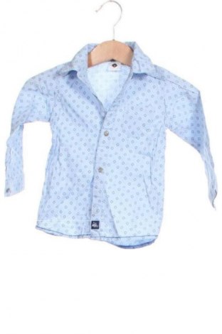 Gyerek ing Grain De Ble, Méret 6-9m / 68-74 cm, Szín Sokszínű, Ár 2 899 Ft