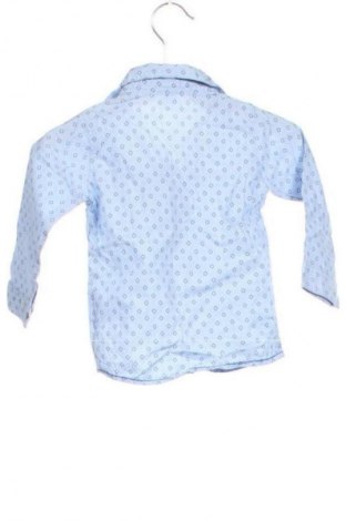 Gyerek ing Grain De Ble, Méret 6-9m / 68-74 cm, Szín Sokszínű, Ár 2 899 Ft