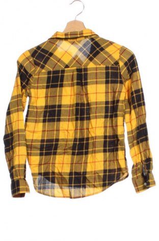 Детска риза H&M, Размер 10-11y/ 146-152 см, Цвят Многоцветен, Цена 6,13 €