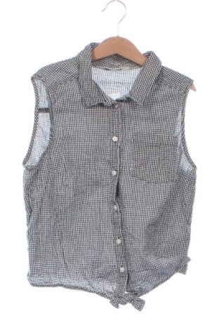 Детска риза H&M, Размер 14-15y/ 168-170 см, Цвят Многоцветен, Цена 5,11 €