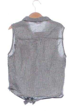 Детска риза H&M, Размер 14-15y/ 168-170 см, Цвят Многоцветен, Цена 5,11 €