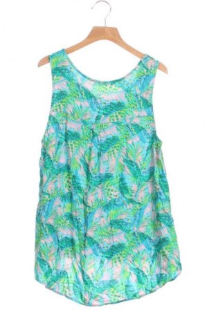 Детска риза H&M, Размер 14-15y/ 168-170 см, Цвят Многоцветен, Цена 3,57 €