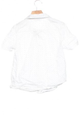 Детска риза H&M, Размер 8-9y/ 134-140 см, Цвят Многоцветен, Цена 3,57 €