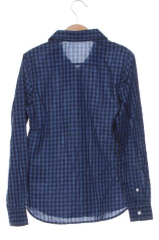 Детска риза H&M, Размер 7-8y/ 128-134 см, Цвят Многоцветен, Цена 5,76 €