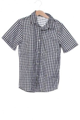 Детска риза H&M, Размер 7-8y/ 128-134 см, Цвят Многоцветен, Цена 5,79 €