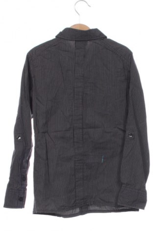 Детска риза H&M, Размер 7-8y/ 128-134 см, Цвят Многоцветен, Цена 5,78 €