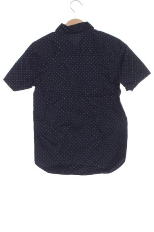 Детска риза H&M, Размер 7-8y/ 128-134 см, Цвят Многоцветен, Цена 5,76 €