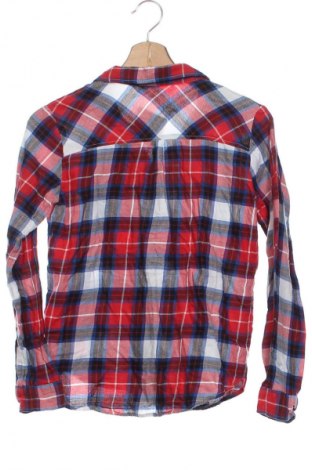 Детска риза H&M, Размер 11-12y/ 152-158 см, Цвят Многоцветен, Цена 3,57 €