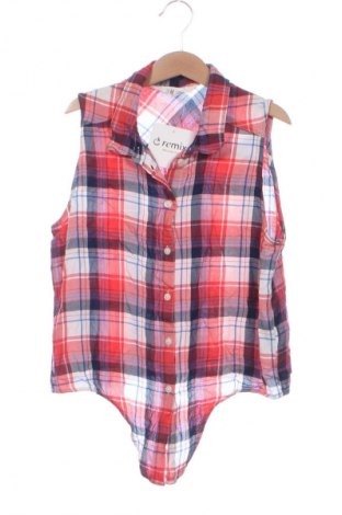 Детска риза H&M, Размер 12-13y/ 158-164 см, Цвят Многоцветен, Цена 5,11 €