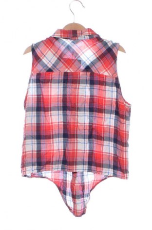 Детска риза H&M, Размер 12-13y/ 158-164 см, Цвят Многоцветен, Цена 5,11 €