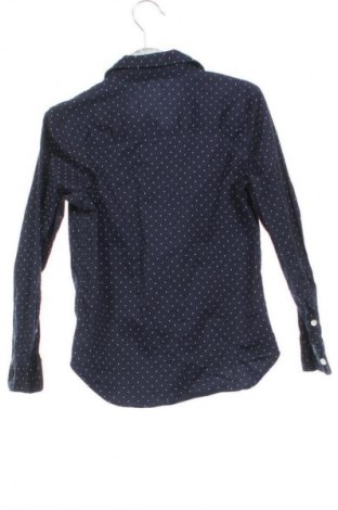 Детска риза H&M, Размер 4-5y/ 110-116 см, Цвят Многоцветен, Цена 4,09 €