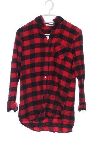 Детска риза H&M, Размер 11-12y/ 152-158 см, Цвят Многоцветен, Цена 5,62 €