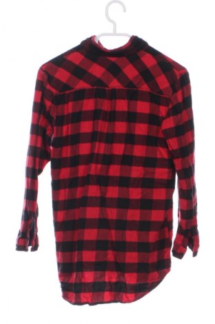 Детска риза H&M, Размер 11-12y/ 152-158 см, Цвят Многоцветен, Цена 5,62 €