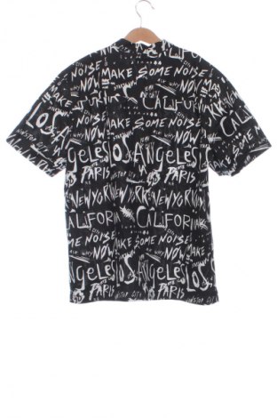 Детска риза H&M, Размер 14-15y/ 168-170 см, Цвят Многоцветен, Цена 5,11 €