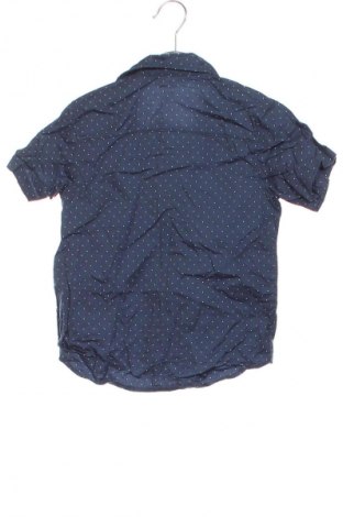 Детска риза H&M, Размер 3-4y/ 104-110 см, Цвят Многоцветен, Цена 3,57 €