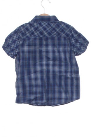 Детска риза H&M, Размер 2-3y/ 98-104 см, Цвят Многоцветен, Цена 4,09 €