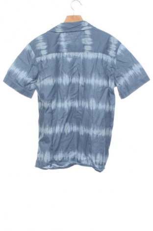 Детска риза H&M, Размер 11-12y/ 152-158 см, Цвят Многоцветен, Цена 3,57 €