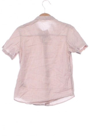 Dziecięca koszula H&M, Rozmiar 4-5y/ 110-116 cm, Kolor Kolorowy, Cena 19,99 zł