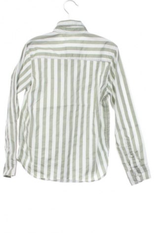 Детска риза H&M, Размер 7-8y/ 128-134 см, Цвят Многоцветен, Цена 5,81 €