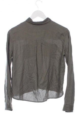 Детска риза H&M, Размер 12-13y/ 158-164 см, Цвят Многоцветен, Цена 9,00 €