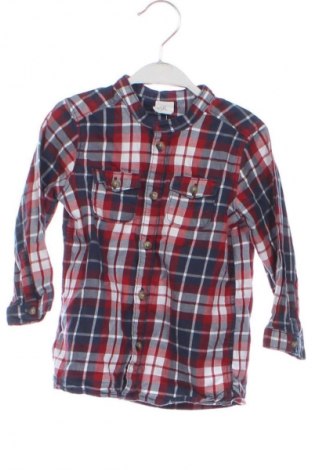 Gyerek ing H&M, Méret 12-18m / 80-86 cm, Szín Sokszínű, Ár 2 149 Ft