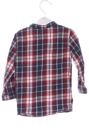 Gyerek ing H&M, Méret 12-18m / 80-86 cm, Szín Sokszínű, Ár 2 149 Ft