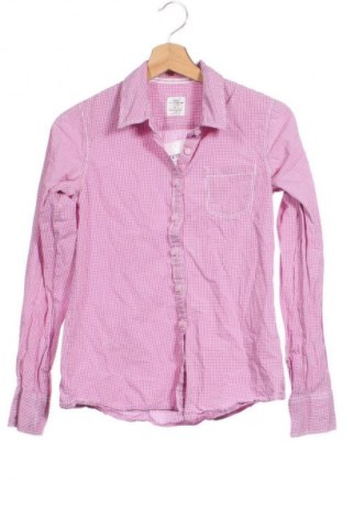 Детска риза H&M L.O.G.G., Размер 12-13y/ 158-164 см, Цвят Многоцветен, Цена 3,06 €