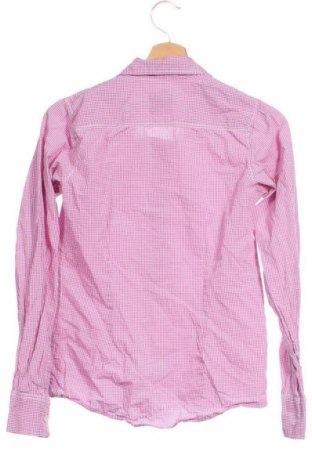 Детска риза H&M L.O.G.G., Размер 12-13y/ 158-164 см, Цвят Многоцветен, Цена 3,06 €