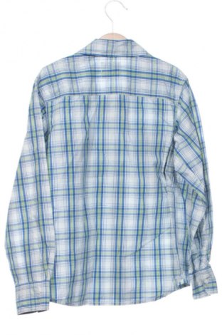 Детска риза H&M L.O.G.G., Размер 7-8y/ 128-134 см, Цвят Многоцветен, Цена 5,76 €