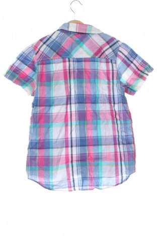 Детска риза H&M L.O.G.G., Размер 8-9y/ 134-140 см, Цвят Многоцветен, Цена 3,57 €