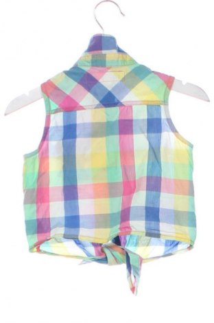 Детска риза H&M L.O.G.G., Размер 18-24m/ 86-98 см, Цвят Многоцветен, Цена 5,62 €