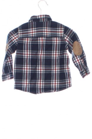 Детска риза H&M L.O.G.G., Размер 6-9m/ 68-74 см, Цвят Многоцветен, Цена 6,00 €