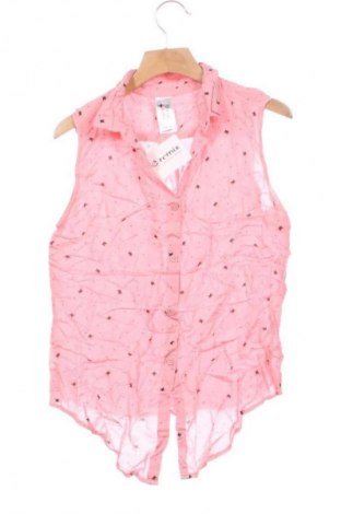 Детска риза Here+There, Размер 12-13y/ 158-164 см, Цвят Многоцветен, Цена 2,55 €