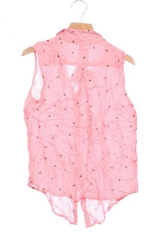 Детска риза Here+There, Размер 12-13y/ 158-164 см, Цвят Многоцветен, Цена 2,55 €