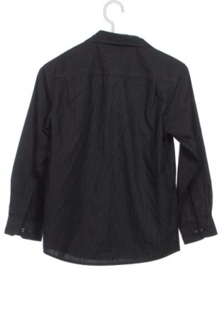 Детска риза Here+There, Размер 8-9y/ 134-140 см, Цвят Многоцветен, Цена 6,00 €