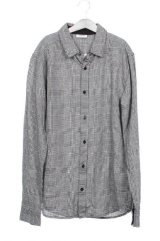 Детска риза KappAhl, Размер 14-15y/ 168-170 см, Цвят Многоцветен, Цена 4,09 €