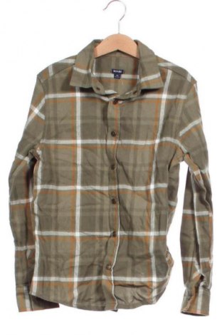 Gyerek ing Kiabi, Méret 10-11y / 146-152 cm, Szín Sokszínű, Ár 1 279 Ft