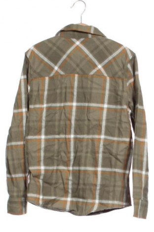 Gyerek ing Kiabi, Méret 10-11y / 146-152 cm, Szín Sokszínű, Ár 1 279 Ft