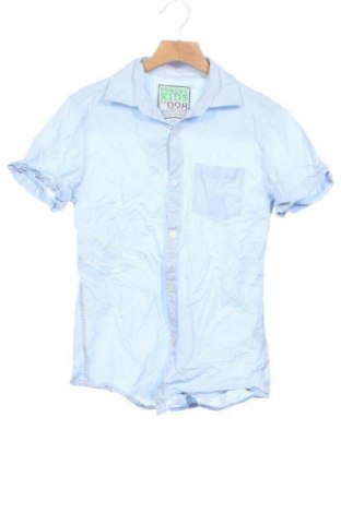 Детска риза Kids, Размер 10-11y/ 146-152 см, Цвят Многоцветен, Цена 2,55 €