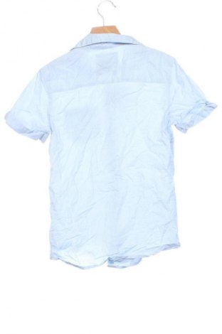 Детска риза Kids, Размер 10-11y/ 146-152 см, Цвят Многоцветен, Цена 2,55 €