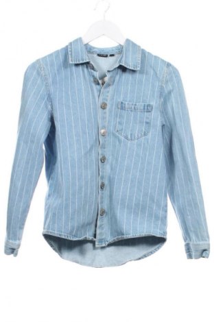 Детска риза LMTD, Размер 11-12y/ 152-158 см, Цвят Многоцветен, Цена 10,73 €