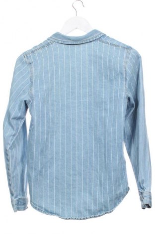 Детска риза LMTD, Размер 11-12y/ 152-158 см, Цвят Многоцветен, Цена 10,73 €