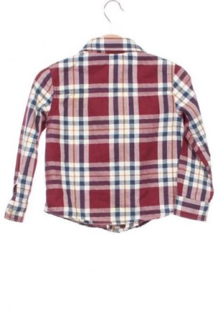 Детска риза M&Co., Размер 18-24m/ 86-98 см, Цвят Многоцветен, Цена 5,81 €