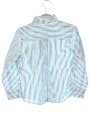 Детска риза Mandarino, Размер 2-3m/ 56-62 см, Цвят Многоцветен, Цена 5,11 €