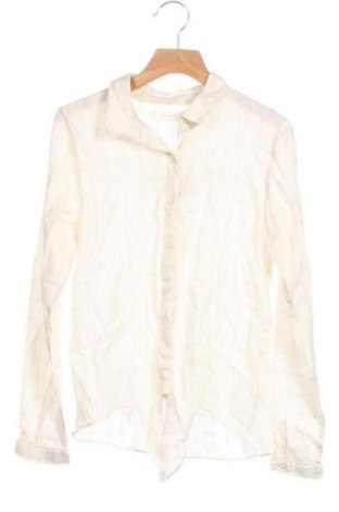 Детска риза Mango, Размер 11-12y/ 152-158 см, Цвят Многоцветен, Цена 4,60 €