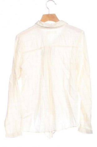 Детска риза Mango, Размер 11-12y/ 152-158 см, Цвят Многоцветен, Цена 4,60 €