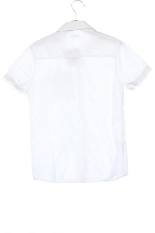Детска риза Mayoral, Размер 6-7y/ 122-128 см, Цвят Бял, Цена 10,22 €