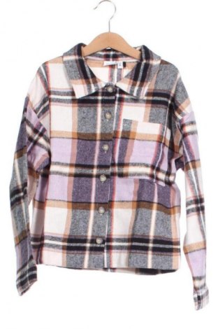 Детска риза Name It, Размер 8-9y/ 134-140 см, Цвят Многоцветен, Цена 20,45 €