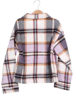 Детска риза Name It, Размер 8-9y/ 134-140 см, Цвят Многоцветен, Цена 20,45 €